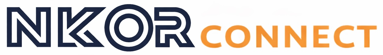 NKOR Connect